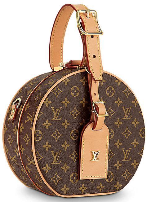 louis vuitton purse small|Louis Vuitton small round purse.